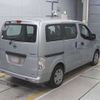 nissan nv200-vanette 2015 -NISSAN--NV200 ZAB-VME0--VME0-501400---NISSAN--NV200 ZAB-VME0--VME0-501400- image 2