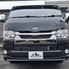 toyota hiace-van 2021 -TOYOTA--Hiace Van QDF-GDH201V--GDH201-1053412---TOYOTA--Hiace Van QDF-GDH201V--GDH201-1053412- image 2