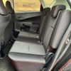 subaru trezia 2011 -SUBARU--Trezia DBA-NCP120X--NCP120-6001083---SUBARU--Trezia DBA-NCP120X--NCP120-6001083- image 13