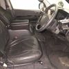 toyota hiace-van 2011 CFJ1835251 image 6