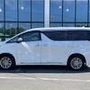 toyota alphard 2020 CFJ1546932 image 21