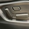 mazda cx-5 2022 CFJ1014822 image 11