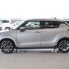 suzuki swift 2019 quick_quick_CBA-ZC33S_ZC33S-126274 image 7