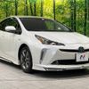 toyota prius 2019 quick_quick_ZVW51_ZVW51-6137205 image 17