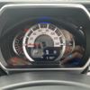 suzuki spacia 2019 -SUZUKI--Spacia DAA-MK53S--MK53S-869020---SUZUKI--Spacia DAA-MK53S--MK53S-869020- image 9