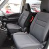 nissan serena 2019 -NISSAN--Serena C27--C27-012862---NISSAN--Serena C27--C27-012862- image 7