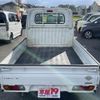mitsubishi minicab-truck 2009 quick_quick_GBD-U61T_U61T-1400370 image 5