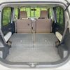 daihatsu mira-cocoa 2013 CFJ1584029 image 9