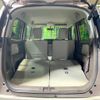 suzuki mr-wagon 2014 quick_quick_MF33S_MF33S-425887 image 14