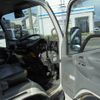 toyota dyna-truck 2018 -TOYOTA--Dyna TKG620D--XZU620-0016586---TOYOTA--Dyna TKG620D--XZU620-0016586- image 15