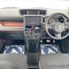 toyota roomy 2017 quick_quick_M900A_M900A-0097431 image 2