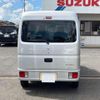suzuki every 2025 CFJ1690533 image 10