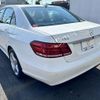 mercedes-benz e-class 2013 -MERCEDES-BENZ--Benz E Class RBA-212036C--WDD2120362A773086---MERCEDES-BENZ--Benz E Class RBA-212036C--WDD2120362A773086- image 7