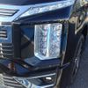 mitsubishi delica-d5 2020 -MITSUBISHI--Delica D5 3DA-CV1W--CV1W-2207589---MITSUBISHI--Delica D5 3DA-CV1W--CV1W-2207589- image 11