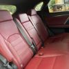 lexus rx 2017 CFJ1825918 image 10