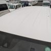 nissan nv200-vanette-van 2020 quick_quick_DBF-VM20_VM20-157775 image 7