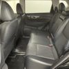 nissan x-trail 2015 -NISSAN--X-Trail DAA-HNT32--HNT32-111004---NISSAN--X-Trail DAA-HNT32--HNT32-111004- image 10