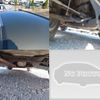 subaru outback 2018 CFJ1844091 image 7