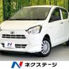 daihatsu mira-e-s 2020 quick_quick_LA350S_LA350S-0206561 image 1