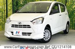 daihatsu mira-e-s 2020 quick_quick_LA350S_LA350S-0206561