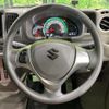 suzuki every-wagon 2021 quick_quick_DA17W_DA17W-282898 image 11