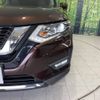 nissan x-trail 2018 -NISSAN--X-Trail DBA-NT32--NT32-085234---NISSAN--X-Trail DBA-NT32--NT32-085234- image 13