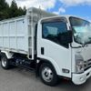 isuzu elf-truck 2022 -ISUZU--Elf 2PG-NPR88N--NPR88-7017294---ISUZU--Elf 2PG-NPR88N--NPR88-7017294- image 1