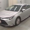 toyota corolla-touring-wagon 2020 CFJ1830289 image 1