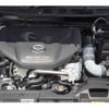 mazda demio 2018 -MAZDA--Demio LDA-DJ5FS--DJ5FS-507296---MAZDA--Demio LDA-DJ5FS--DJ5FS-507296- image 17