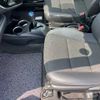 toyota aqua 2018 CFJ1595805 image 6