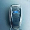 subaru xv 2017 -SUBARU--Subaru XV GT7--048681---SUBARU--Subaru XV GT7--048681- image 5