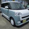 daihatsu move-canbus 2024 quick_quick_5BA-LA850S_1037770 image 1