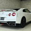 nissan gt-r 2021 quick_quick_R35_R35-140678 image 3