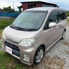 daihatsu tanto-exe 2010 -DAIHATSU 【富士山 581ﾋ9545】--Tanto Exe L455S--0036127---DAIHATSU 【富士山 581ﾋ9545】--Tanto Exe L455S--0036127- image 1