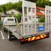 mitsubishi-fuso canter 2015 CFJ1343363 image 7