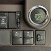 toyota roomy 2017 quick_quick_M900A_M900A-0048483 image 9