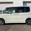 daihatsu tanto 2017 -DAIHATSU--Tanto LA610S--0112316---DAIHATSU--Tanto LA610S--0112316- image 29