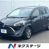 toyota sienta 2019 -TOYOTA--Sienta DBA-NSP170G--NSP170-7216161---TOYOTA--Sienta DBA-NSP170G--NSP170-7216161- image 1