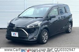 toyota sienta 2019 -TOYOTA--Sienta DBA-NSP170G--NSP170-7216161---TOYOTA--Sienta DBA-NSP170G--NSP170-7216161-