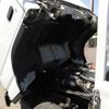mazda titan 2009 GOO_NET_EXCHANGE_0404170A30250620W001 image 17