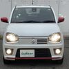 suzuki alto 2015 CFJ1845495 image 8