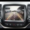 chrysler jeep-cherokee 2017 -CHRYSLER 【名変中 】--Jeep Cherokee KL32L--GW371456---CHRYSLER 【名変中 】--Jeep Cherokee KL32L--GW371456- image 8