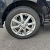 daihatsu tanto 2012 CFJ1816117 image 3