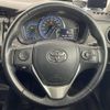 toyota corolla-axio 2015 CFJ1627039 image 3