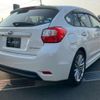subaru impreza-wagon 2015 -SUBARU--Impreza Wagon DBA-GP7--GP7-112151---SUBARU--Impreza Wagon DBA-GP7--GP7-112151- image 17