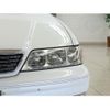 toyota mark-ii 1996 CFJ1826171 image 22