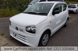 mazda carol 2020 -MAZDA--Carol DBA-HB36S--HB36S-236089---MAZDA--Carol DBA-HB36S--HB36S-236089-