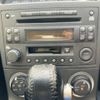 nissan fairlady-z 2002 CFJ1585271 image 23