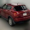 nissan juke 2012 -NISSAN--Juke DBA-YF15--YF15-069666---NISSAN--Juke DBA-YF15--YF15-069666- image 2