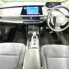 toyota prius 2025 CFJ1727011 image 2